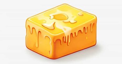 You Freeze Velveeta Cheese