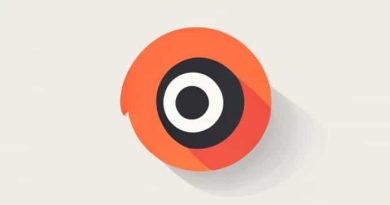 You Grabbed My Attention