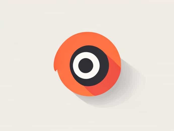 You Grabbed My Attention