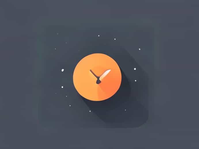 You Really Impressed Me