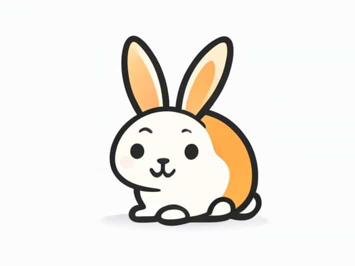 You Wanna Go Bunny Wabbit