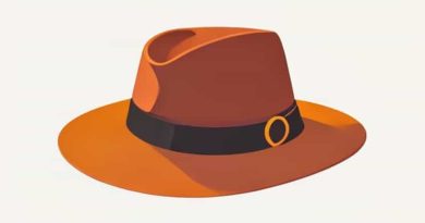 Young Hattie Fast And Furious