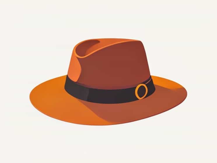 Young Hattie Fast And Furious