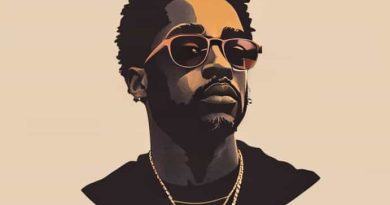 Young Thug Grammy Havana