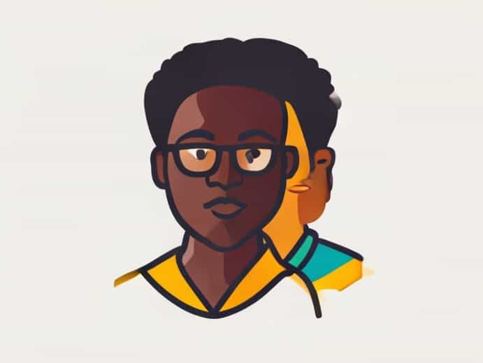 Young Visionary Leaders Ghana