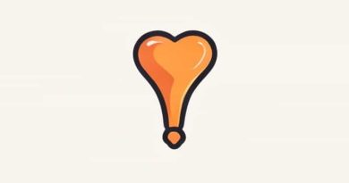 Youngest Age For Tubal Ligation