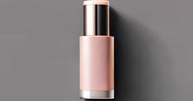 Younique Spray Foundation Taffeta