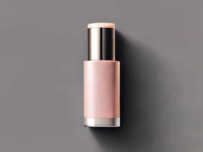 Younique Spray Foundation Taffeta