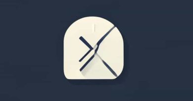 Your Support Is Immeasurable