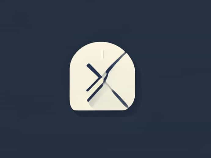 Your Support Is Immeasurable