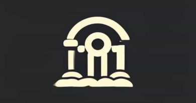 Your Wealth Has Rotted