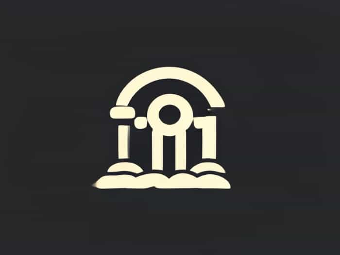 Your Wealth Has Rotted