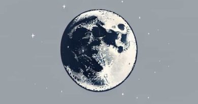 Yours Very Deadly Moonlighting