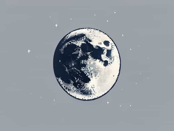 Yours Very Deadly Moonlighting