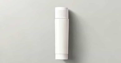 Youth-Dew Roll-On Antiperspirant Deodorant