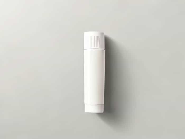 Youth-Dew Roll-On Antiperspirant Deodorant