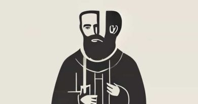 Youtube Bishop Barron Homily Today