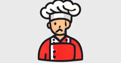 Youtube Chef Jp Anglo