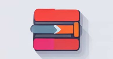 Youtube Multistage Fitness Test