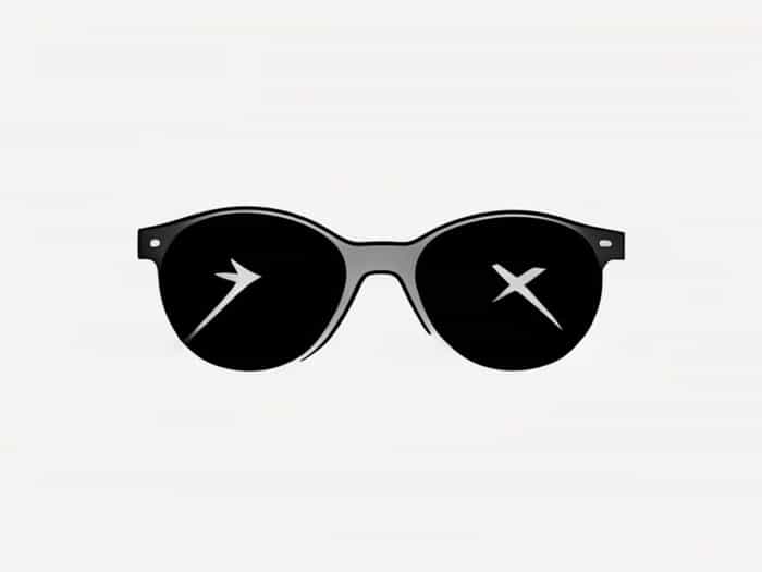 Youtube Oakley And Crusoe