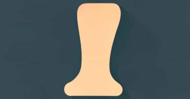 Youtube Ole Slew Foot