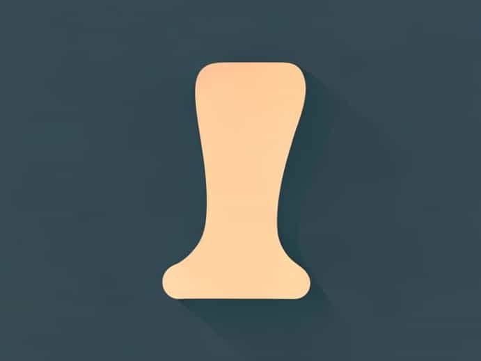 Youtube Ole Slew Foot