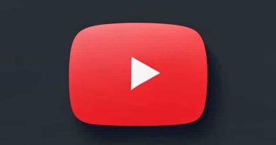 Youtube Pr Video Kb Dale