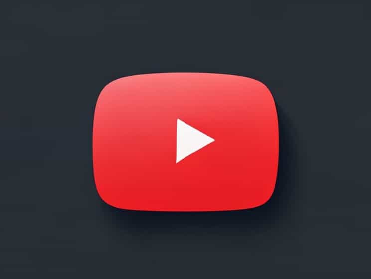 Youtube Pr Video Kb Dale