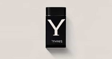 Ysl All Hours Concealer