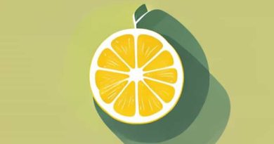 Yuzu Echoes Of Wisdom