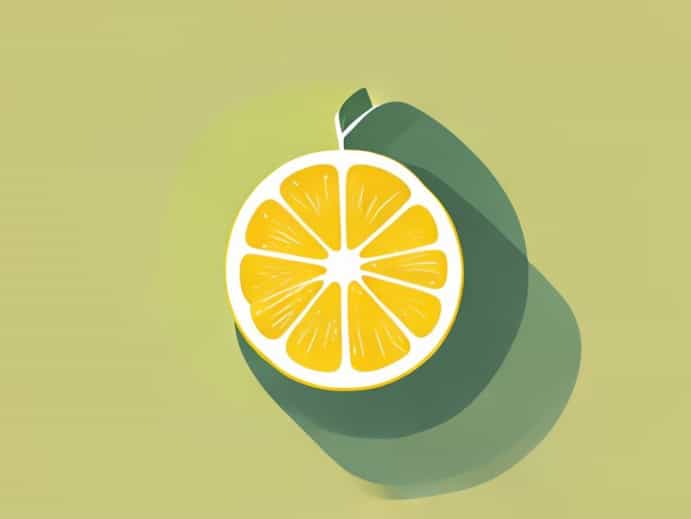 Yuzu Echoes Of Wisdom