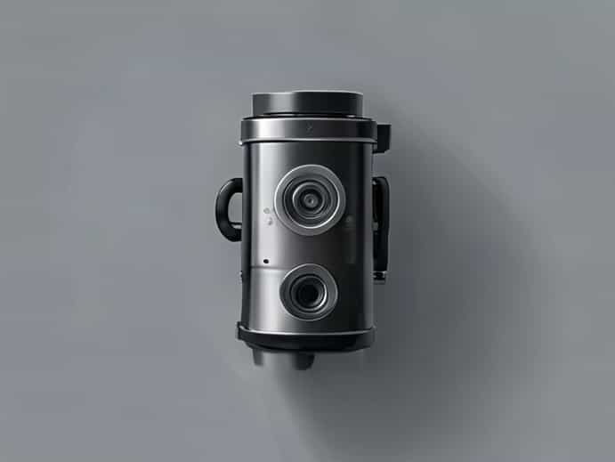 Yz25 Peristaltic Pump Head