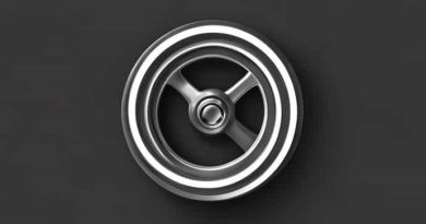 Z3 Rear Camber Adjustment