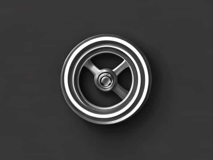 Z3 Rear Camber Adjustment