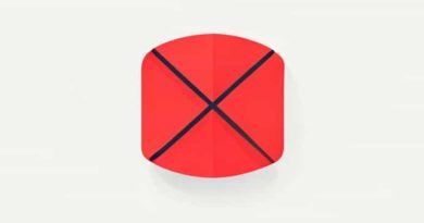 Zabraneniq Plod Ep 55