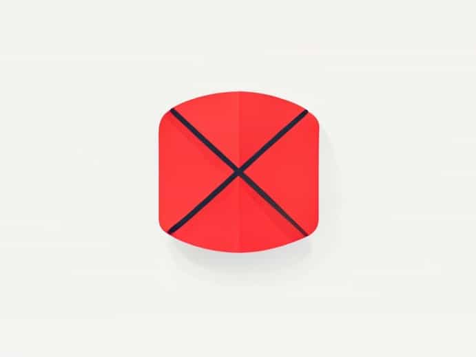 Zabraneniq Plod Ep 55