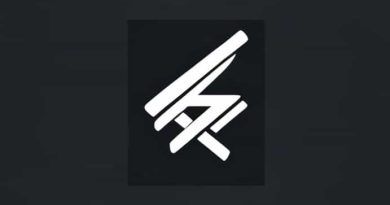 Zach Edey Draft Projection