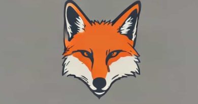 Zack Fox Loiter Squad