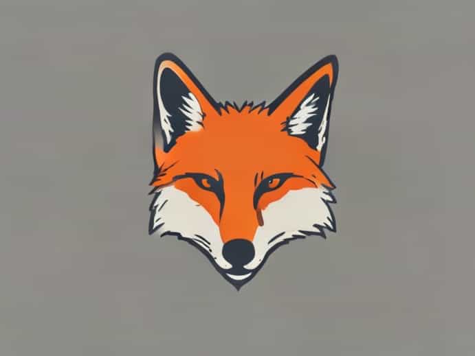 Zack Fox Loiter Squad