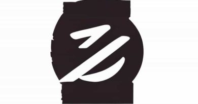 Zapata Reynaldo C Md