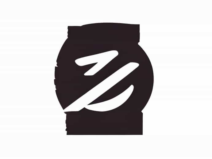 Zapata Reynaldo C Md