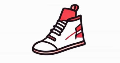 Zapatos Colegio Mujer Tenner