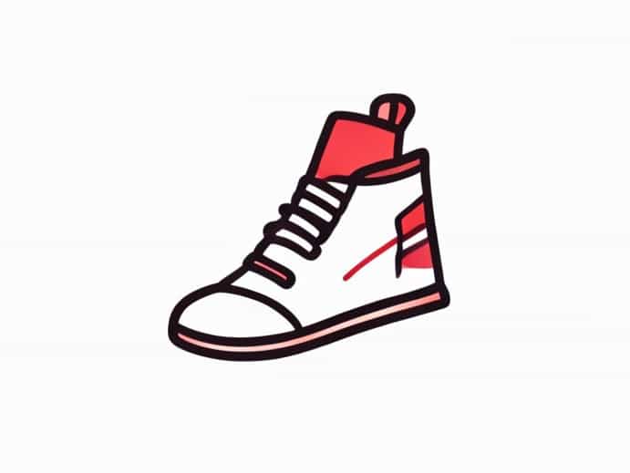 Zapatos Colegio Mujer Tenner