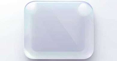 Zar Translucent Urethane Finish