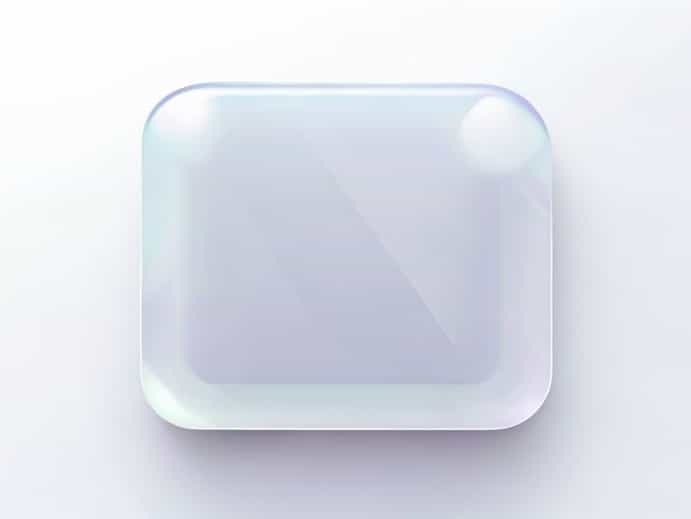 Zar Translucent Urethane Finish