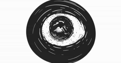 Zathura Chris Van Allsburg