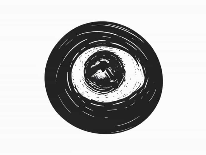 Zathura Chris Van Allsburg