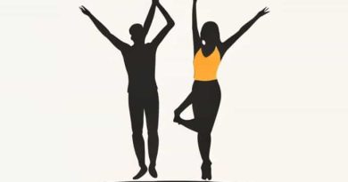 Zayn And Gigi Handstand