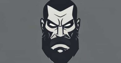 Zeno The Formidable Enemy