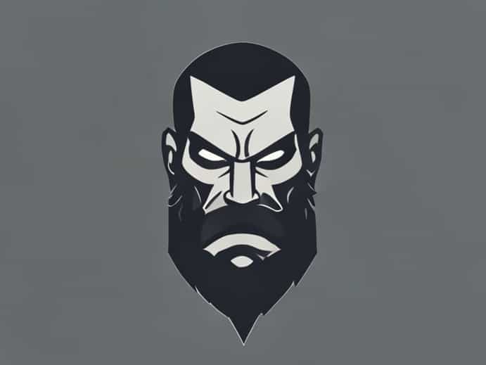 Zeno The Formidable Enemy